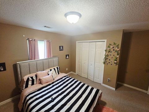 Tiny photo for 3434 Thames Place, Hephzibah, GA 30815 (MLS # 545933)