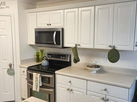 Tiny photo for 3434 Thames Place, Hephzibah, GA 30815 (MLS # 545933)