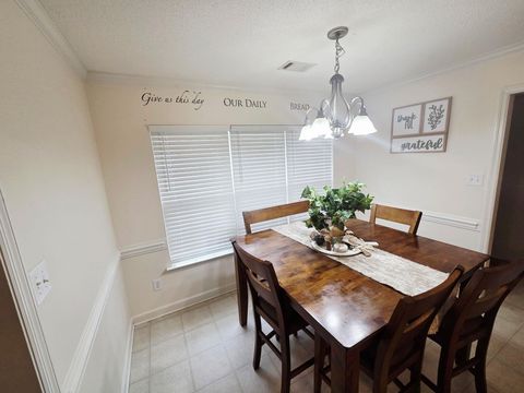 Tiny photo for 3434 Thames Place, Hephzibah, GA 30815 (MLS # 545933)