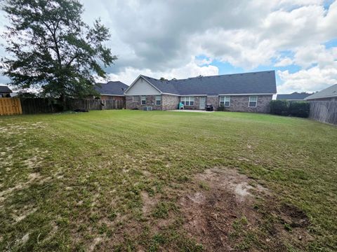 Tiny photo for 3434 Thames Place, Hephzibah, GA 30815 (MLS # 545933)