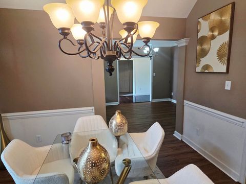 Tiny photo for 3434 Thames Place, Hephzibah, GA 30815 (MLS # 545933)