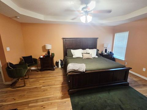 Tiny photo for 3434 Thames Place, Hephzibah, GA 30815 (MLS # 545933)