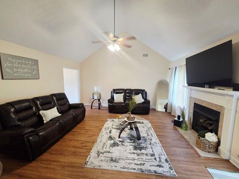 Tiny photo for 3434 Thames Place, Hephzibah, GA 30815 (MLS # 545933)