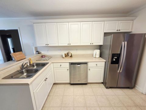 Tiny photo for 3434 Thames Place, Hephzibah, GA 30815 (MLS # 545933)