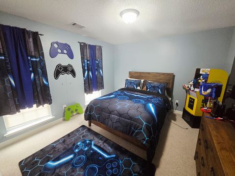 Tiny photo for 3434 Thames Place, Hephzibah, GA 30815 (MLS # 545933)