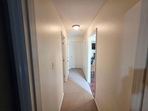 Tiny photo for 3434 Thames Place, Hephzibah, GA 30815 (MLS # 545933)