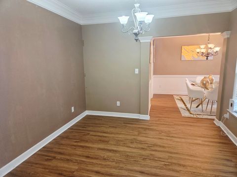 Tiny photo for 3434 Thames Place, Hephzibah, GA 30815 (MLS # 545933)