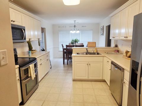 Tiny photo for 3434 Thames Place, Hephzibah, GA 30815 (MLS # 545933)