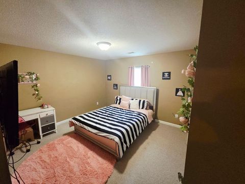 Tiny photo for 3434 Thames Place, Hephzibah, GA 30815 (MLS # 545933)