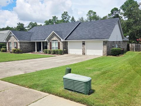 Tiny photo for 3434 Thames Place, Hephzibah, GA 30815 (MLS # 545933)