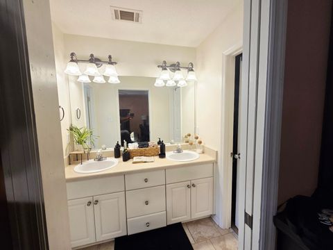 Tiny photo for 3434 Thames Place, Hephzibah, GA 30815 (MLS # 545933)