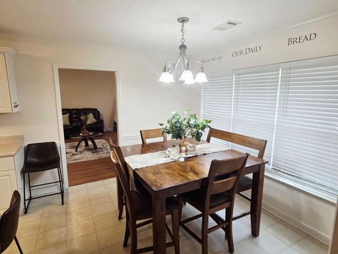 Tiny photo for 3434 Thames Place, Hephzibah, GA 30815 (MLS # 545933)