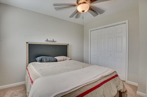 Tiny photo for 4222 Green Ivy Circle, Martinez, GA 30907 (MLS # 544688)