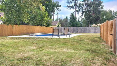 Tiny photo for 4222 Green Ivy Circle, Martinez, GA 30907 (MLS # 544688)