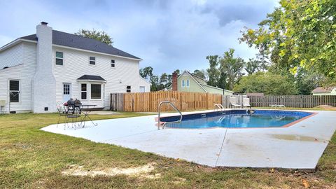Tiny photo for 4222 Green Ivy Circle, Martinez, GA 30907 (MLS # 544688)