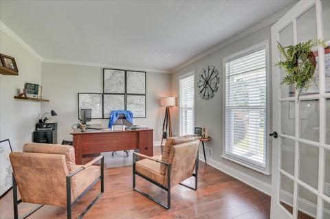 Tiny photo for 4222 Green Ivy Circle, Martinez, GA 30907 (MLS # 544688)