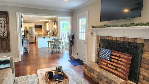 Tiny photo for 4222 Green Ivy Circle, Martinez, GA 30907 (MLS # 544688)