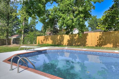 Tiny photo for 4222 Green Ivy Circle, Martinez, GA 30907 (MLS # 544688)
