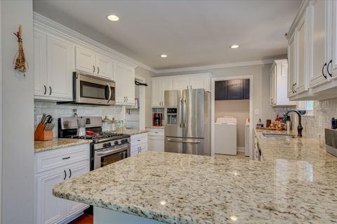 Tiny photo for 4222 Green Ivy Circle, Martinez, GA 30907 (MLS # 544688)