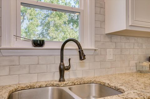 Tiny photo for 4222 Green Ivy Circle, Martinez, GA 30907 (MLS # 544688)