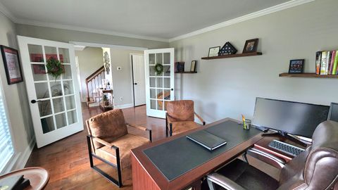 Tiny photo for 4222 Green Ivy Circle, Martinez, GA 30907 (MLS # 544688)
