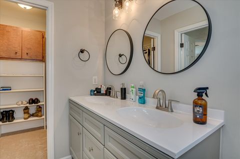 Tiny photo for 4222 Green Ivy Circle, Martinez, GA 30907 (MLS # 544688)
