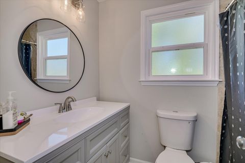 Tiny photo for 4222 Green Ivy Circle, Martinez, GA 30907 (MLS # 544688)