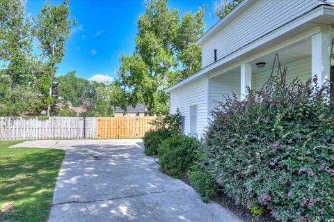 Tiny photo for 4222 Green Ivy Circle, Martinez, GA 30907 (MLS # 544688)