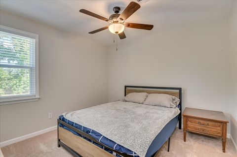 Tiny photo for 4222 Green Ivy Circle, Martinez, GA 30907 (MLS # 544688)