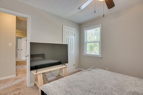 Tiny photo for 4222 Green Ivy Circle, Martinez, GA 30907 (MLS # 544688)