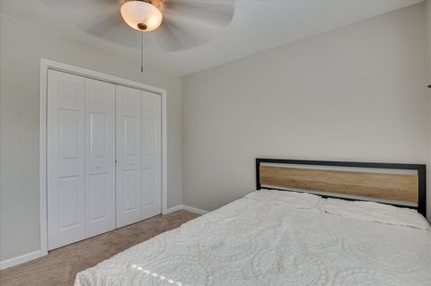 Tiny photo for 4222 Green Ivy Circle, Martinez, GA 30907 (MLS # 544688)