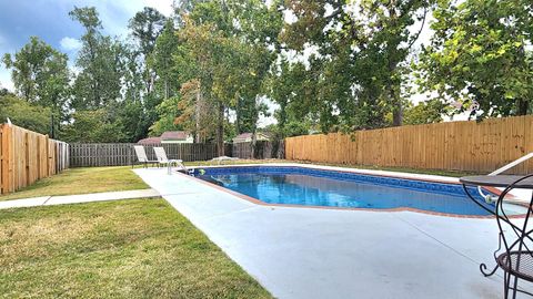 Tiny photo for 4222 Green Ivy Circle, Martinez, GA 30907 (MLS # 544688)