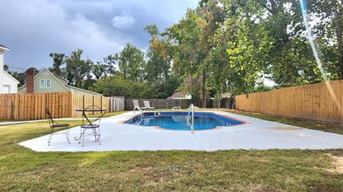 Tiny photo for 4222 Green Ivy Circle, Martinez, GA 30907 (MLS # 544688)