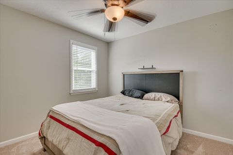 Tiny photo for 4222 Green Ivy Circle, Martinez, GA 30907 (MLS # 544688)
