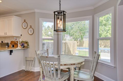 Tiny photo for 4222 Green Ivy Circle, Martinez, GA 30907 (MLS # 544688)