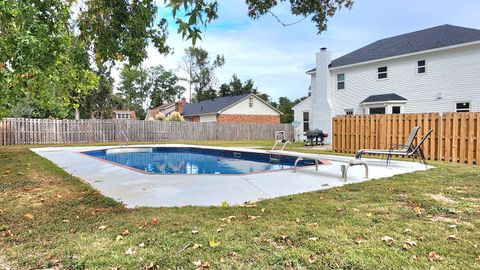 Tiny photo for 4222 Green Ivy Circle, Martinez, GA 30907 (MLS # 544688)