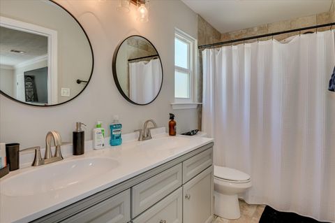 Tiny photo for 4222 Green Ivy Circle, Martinez, GA 30907 (MLS # 544688)