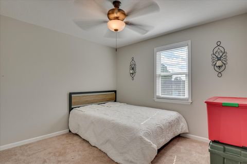 Tiny photo for 4222 Green Ivy Circle, Martinez, GA 30907 (MLS # 544688)