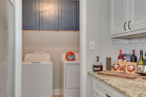 Tiny photo for 4222 Green Ivy Circle, Martinez, GA 30907 (MLS # 544688)