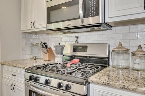 Tiny photo for 4222 Green Ivy Circle, Martinez, GA 30907 (MLS # 544688)
