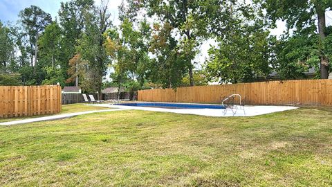 Tiny photo for 4222 Green Ivy Circle, Martinez, GA 30907 (MLS # 544688)