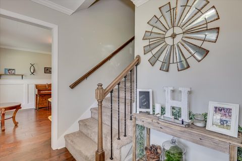 Tiny photo for 4222 Green Ivy Circle, Martinez, GA 30907 (MLS # 544688)