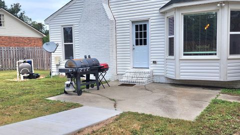 Tiny photo for 4222 Green Ivy Circle, Martinez, GA 30907 (MLS # 544688)