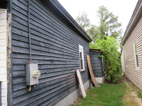 Tiny photo for 1916 Walker Street, Augusta, GA 30904 (MLS # 544115)