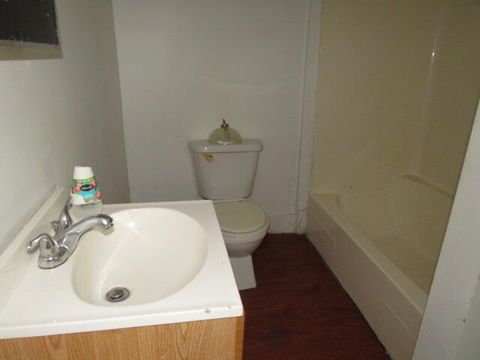 Tiny photo for 1916 Walker Street, Augusta, GA 30904 (MLS # 544115)