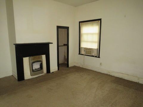 Tiny photo for 1916 Walker Street, Augusta, GA 30904 (MLS # 544115)