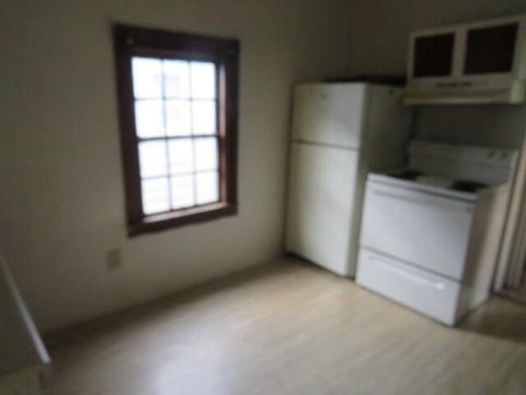Tiny photo for 1916 Walker Street, Augusta, GA 30904 (MLS # 544115)