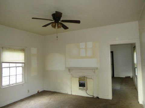 Tiny photo for 1916 Walker Street, Augusta, GA 30904 (MLS # 544115)