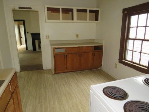 Tiny photo for 1916 Walker Street, Augusta, GA 30904 (MLS # 544115)