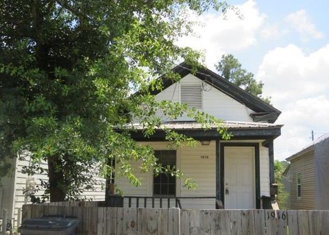 Photo of 1916 Walker Street, Augusta, GA 30904 (MLS # 544115) Photo of 1916 Walker Street, Augusta, GA 30904 (MLS # 544115)
